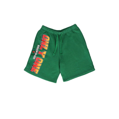Eagles Champion Short