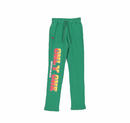 Eagles Champion Sweatpant