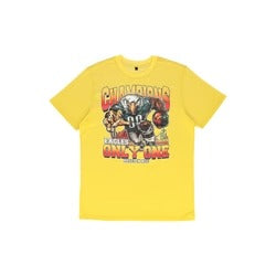 Eagles Champion T-shirt