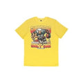 Eagles Champion T-shirt