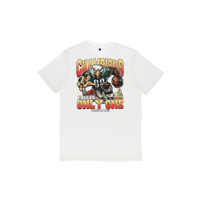 Eagles Champion T-shirt