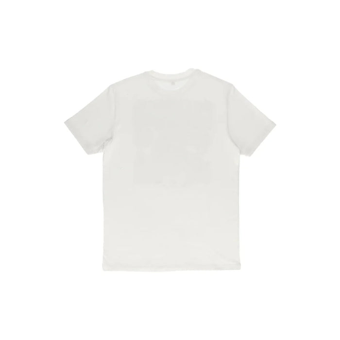 Eagles Champion T-shirt