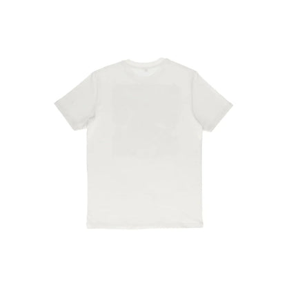 Eagles Champion T-shirt