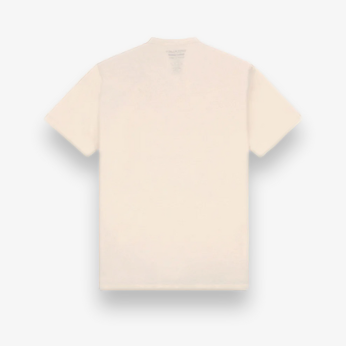 EGGSHL-Men Living The Dream Tee