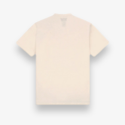 EGGSHL-Men Living The Dream Tee