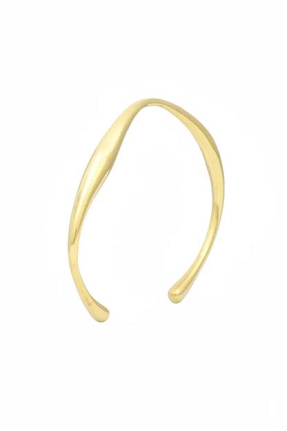 ELORA ADJUSTABLE