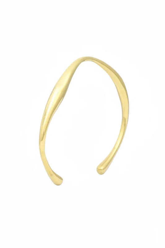 ELORA ADJUSTABLE