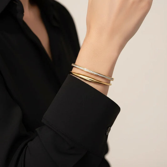 ELORA ADJUSTABLE