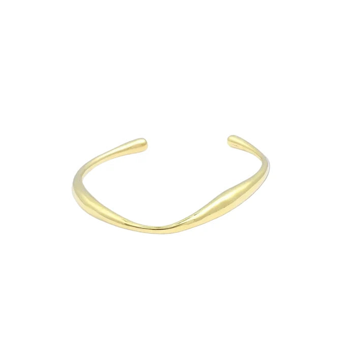 ELORA ADJUSTABLE