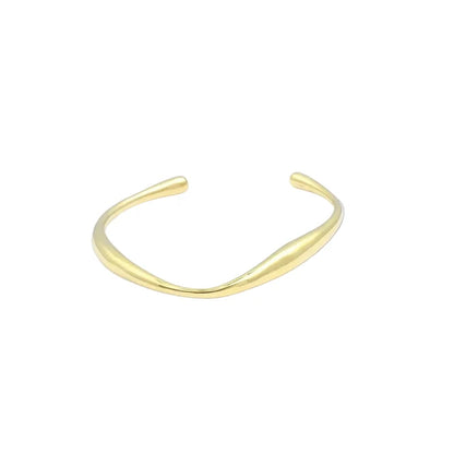 ELORA ADJUSTABLE