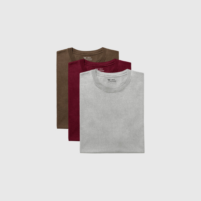 Ember 3-Pack