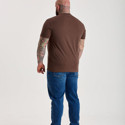 Ember 3-Pack