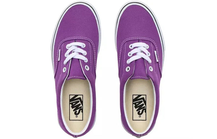 Era Violet