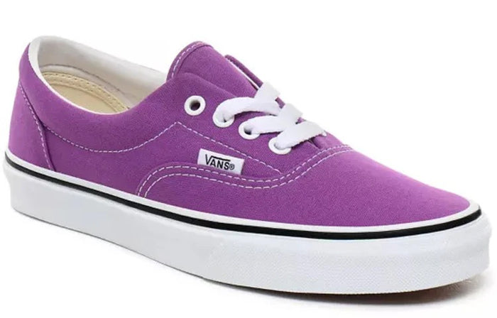Era Violet