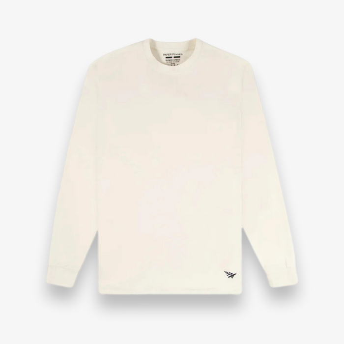 Essential 2 Pack Long Sleeve T-Shirt
