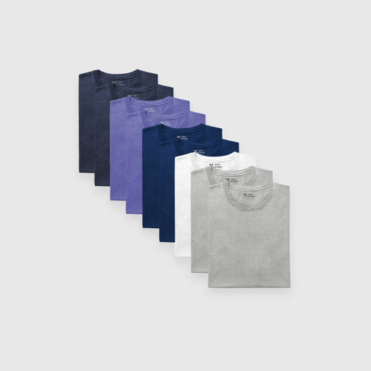 Essential Blues 9-Pack