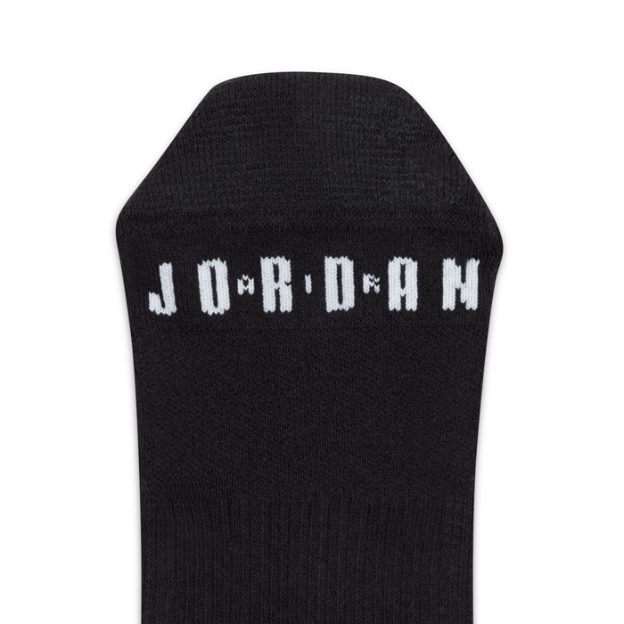 Essential Crew Socks