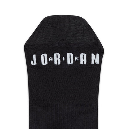 Essential Crew Socks