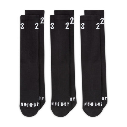 Essential Crew Socks