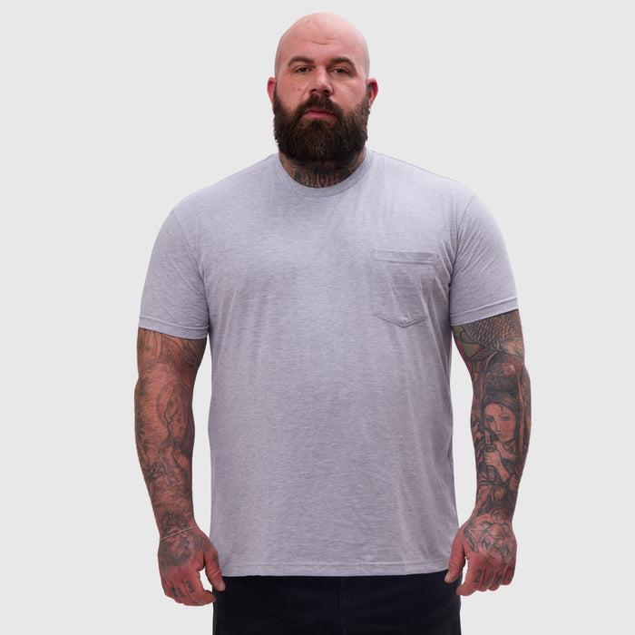 Essential Pocket Crew 3-Pack