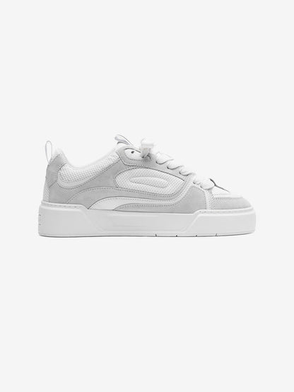 Essential Skate Chalk