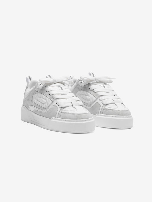 Essential Skate Chalk