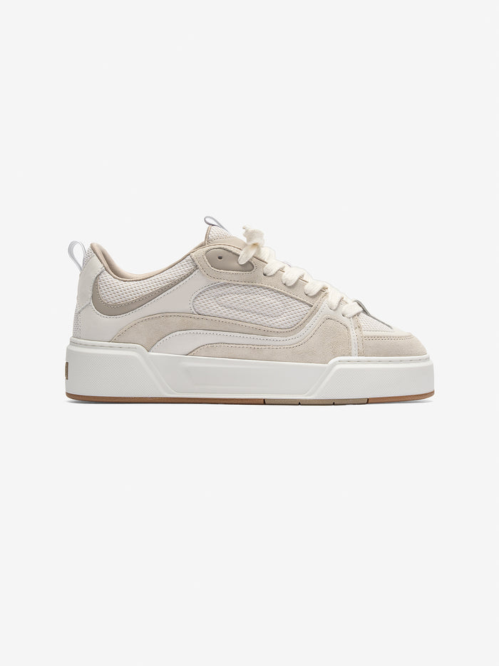 Essential Skate Sand