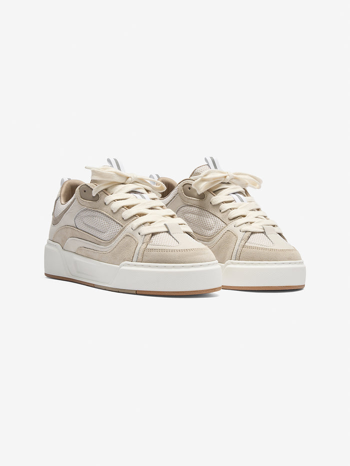 Essential Skate Sand