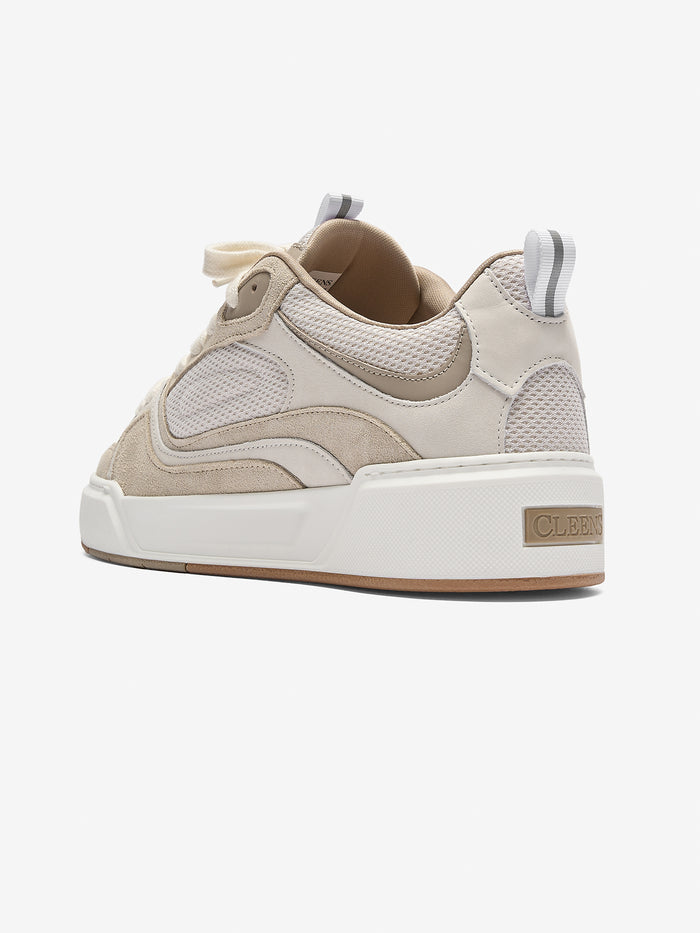 Essential Skate Sand