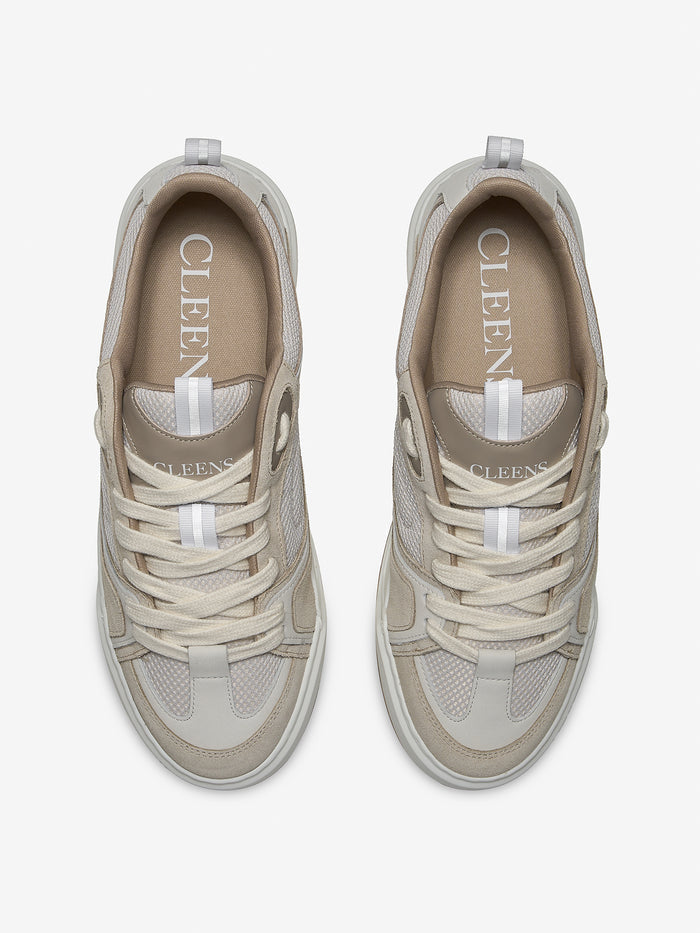 Essential Skate Sand