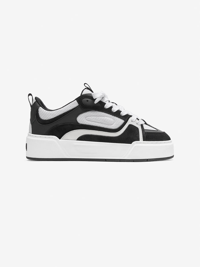 Essential Skate Viper