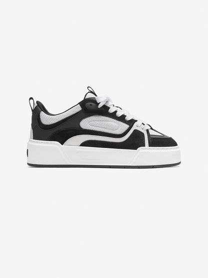 Essential Skate Viper