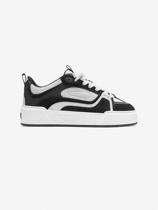 Essential Skate Viper