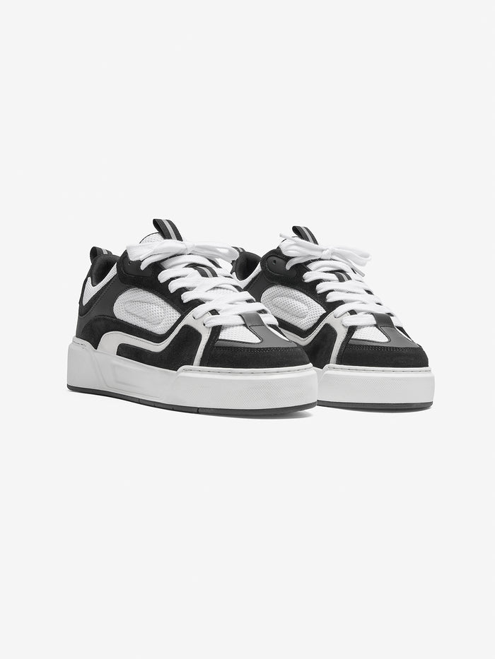 Essential Skate Viper