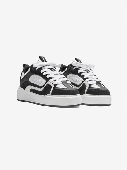 Essential Skate Viper