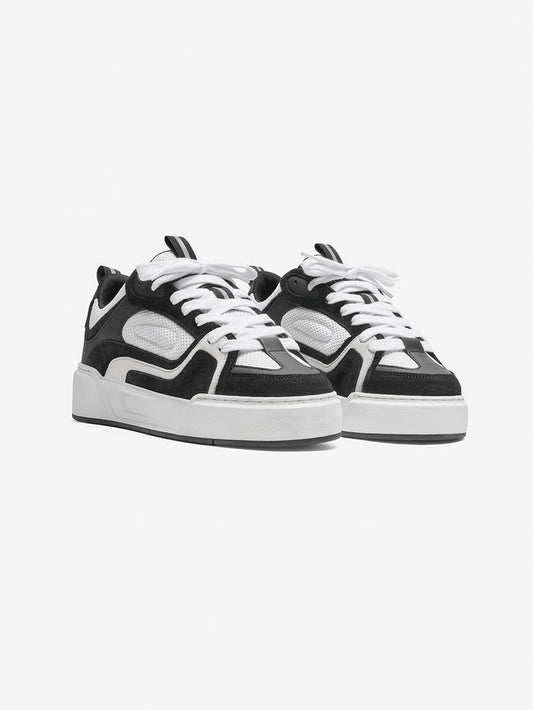 Essential Skate Viper