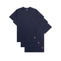 Essential Three Pack T-Shirt