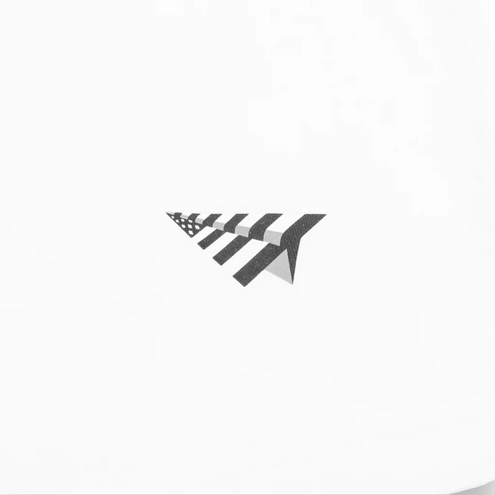 Essentiall Three Pack T-Shirt