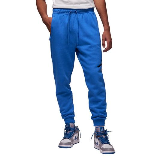 Essentials Baseline Pants