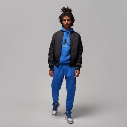 Essentials Baseline Pants