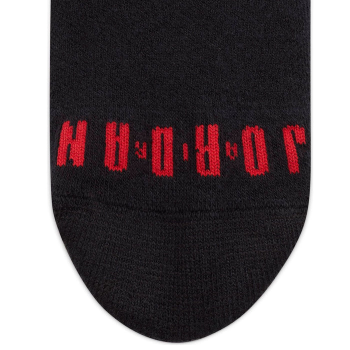 Essentials Crew Socks (3 Pairs)