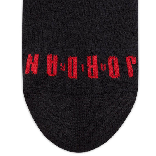 Essentials Crew Socks (3 Pairs)