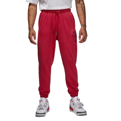 Essentials Full Length Pants