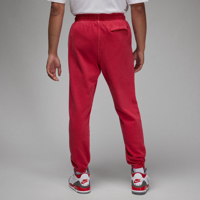 Essentials Full Length Pants