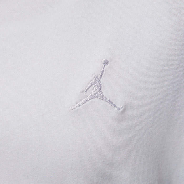 Essentials Top Ss T-Shirt