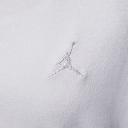 Essentials Top Ss T-Shirt