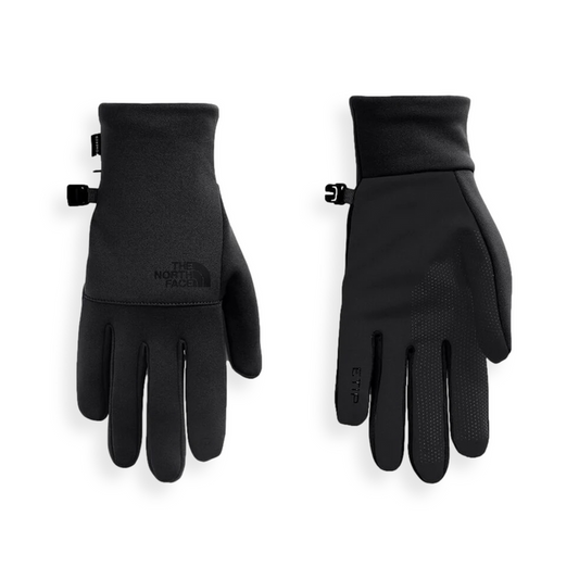 Etip Recycled Gloves