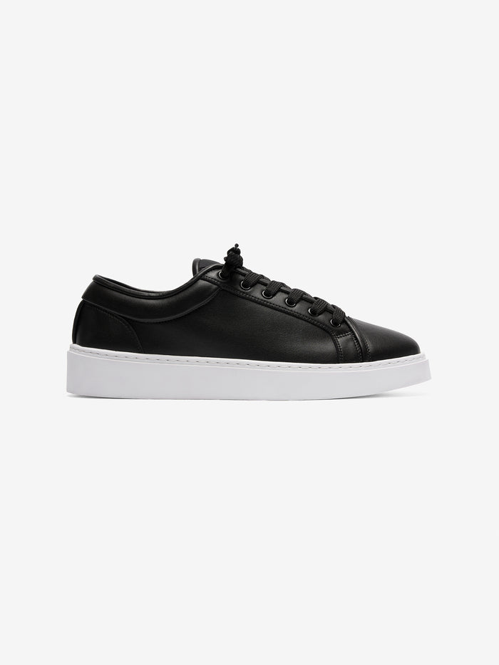 Eton Black