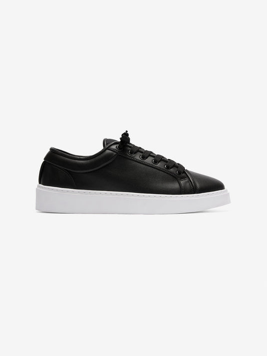 Eton Black