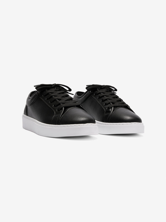 Eton Black